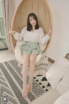 [SSA丝社]超清写真 NO.106 丽萍 颠覆你的审美 五指丝袜 送花絮视频 [176P/1.75GB] - 2