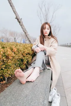 勿恋传媒 NO.762 草莓-心境[138P/1V/3.40GB] - 1