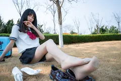 勿恋传媒 NO.764 猫耳-一世繁花[171P/1V/4.97GB] - 1