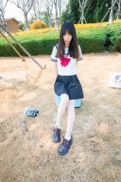 勿恋传媒 NO.764 猫耳-一世繁花[171P/1V/4.97GB] - 3