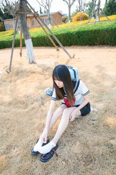 勿恋传媒 NO.764 猫耳-一世繁花[171P/1V/4.97GB] - 4