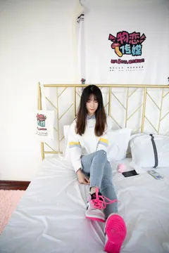 勿恋传媒 NO.773 猫耳-记忆呢喃[144P/1V/5.19GB] - 1