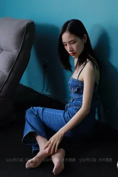 [IESS异思趣向] 耽丝 210811 美子的美背加库里丝 [99P/101MB] - 4