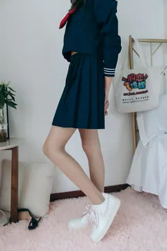 勿恋传媒 NO.775 小鹿-船与网[153P/1V/4.20GB] - 2