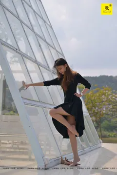 [IESS异思趣向]《普惠集》PH-S006 心舞 秋秋 [70P/74MB] - 3