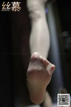[丝慕GIRL]特写集 TX088 米朵《生活》[79P/121MB] - 4