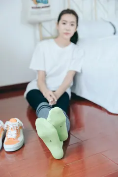 勿恋传媒 NO.797 小鹿-春日栀子[145P/1V/4.01GB]