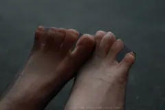[IESS异思趣向] 耽丝 210831 小婕的挂脖连衣裙 [105P/118MB] - 4