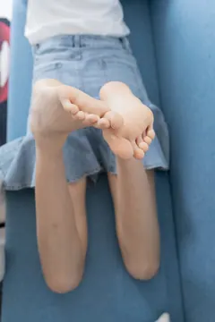 勿恋传媒 NO.805 想想-梅溪渡[156P/1V/4.46GB] - 3