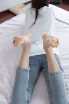 勿恋传媒 NO.813 想想-风里柠檬草[152P/2V/4.25GB] - 3