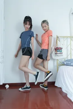 勿恋传媒 NO.818 猫耳&小鹿-心暖[192P/1V/4.05GB] - 3