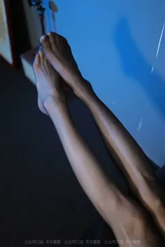 [IESS异思趣向] 耽丝 小六旗袍秀 [90P/99MB] - 2
