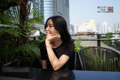 [MussGirl慕丝女郎]NO.072 甜美温柔的姑娘 婷婷 沙发上的丝秀 [79P/195MB] - 3
