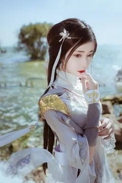南桃Momoko 年费/永久专享合辑打包下载（此合辑持续更新） - 3