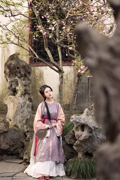 YITUYU艺图语 年费/永久专享合辑打包下载（此合辑持续更新） - 3