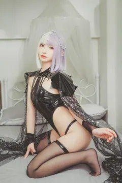 神楽坂真冬 – 柔らかい永远 [150P/2V/930MB] - 1