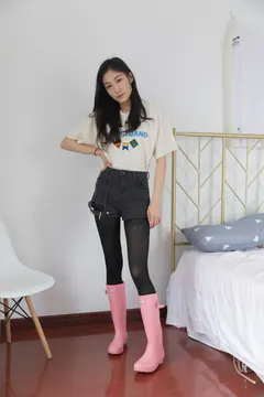 勿恋传媒 NO.847 小远-茶意梅香[139P/1V/5.31GB] - 3