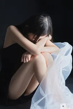 [GALLI嘉丽]舞蹈生日记 017 – 黛西 [32P/255MB] - 1