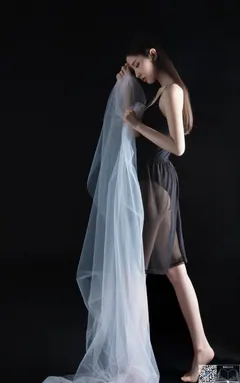[GALLI嘉丽]舞蹈生日记 017 – 黛西 [32P/255MB] - 3