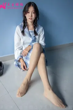大生模拍 NO.253 秋曼 纯欲脸 [47P/360MB] - 4