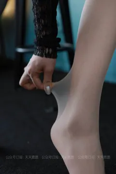 [IESS异思趣向] 2021.08.05 丝享家880：小七《甜辣女孩》[94P/78MB] - 3