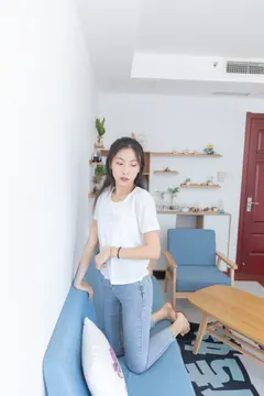 勿恋传媒 NO.883 elise-心里的月光[154P/1V/3.64GB] - 3
