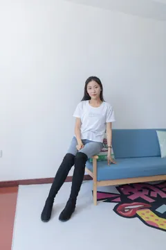 勿恋传媒 NO.883 elise-心里的月光[154P/1V/3.64GB] - 4