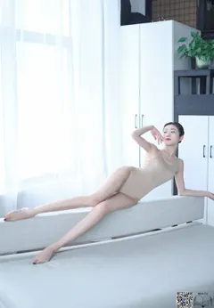 [GALLI嘉丽]舞蹈生日记 054 – 茜茜 [49P/239MB] - 2