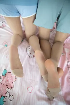 勿恋传媒 NO.887 猫耳&小飞-旧时光[160P/1V/5.14GB] - 3