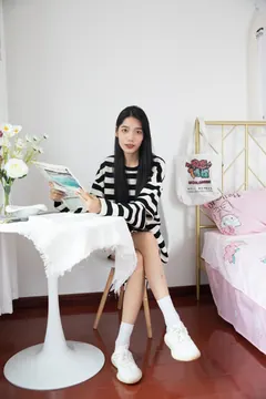 勿恋传媒 NO.892 蕾蕾-蝶的绽放[140P/1V/3.50GB] - 4