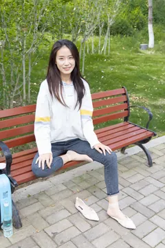 勿恋传媒 NO.907 菜菜-一场宿命[154P/1V/5.56GB] - 1