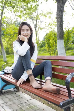 勿恋传媒 NO.907 菜菜-一场宿命[154P/1V/5.56GB] - 4