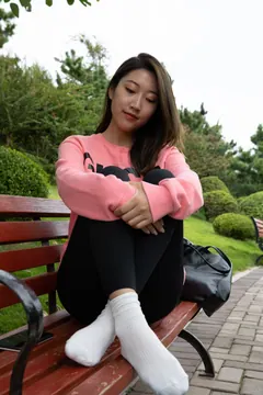 勿恋传媒 NO.915 雅梦-秋光冉冉[152P/1V/3.96GB] - 3