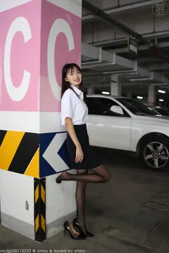 [丝慕GIRL]特写集 TX113 艳艳 [70P/62MB] - 3