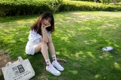 勿恋传媒 NO.919 猫耳-守望的心[165P/1V/4.85GB] - 2