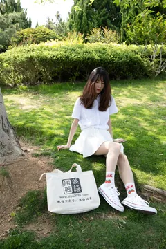 勿恋传媒 NO.919 猫耳-守望的心[165P/1V/4.85GB] - 3