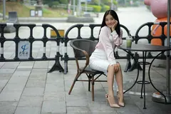 [IESS异思趣向] 耽丝 211205 粉红色的回忆婉萍 [83P/76MB] - 1