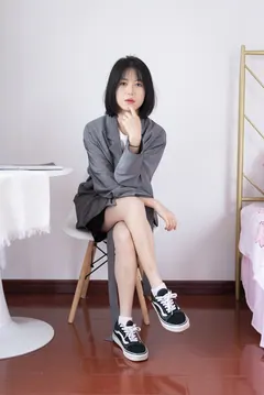 勿恋传媒 NO.939期 冰冰-美丽的虚无[154P/1V/4.51GB] - 2