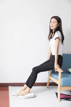 勿恋传媒 NO.941期 菜菜-梦中遐想[184P/2V/4.33GB] - 3