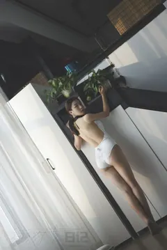 [GALLI嘉丽]舞蹈生日记 068 – 子琪解解 [53P/344MB] - 1