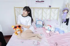 勿恋传媒 NO.954期 小敏-花的色彩[150P/1V/4.15GB] - 3
