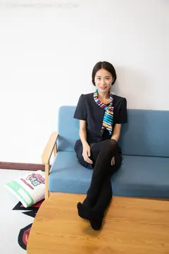 勿恋传媒 NO.955期 菜菜-夜晚花开[176P/1V/5.65GB] - 3