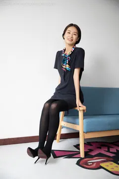 勿恋传媒 NO.955期 菜菜-夜晚花开[176P/1V/5.65GB] - 4