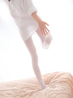 [紧急企划]5G-001 五更百鬼 [50P/1.39GB] - 2