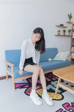 勿恋传媒 NO.959 猫耳-雪的飞舞[139P/1V/2.75GB] - 4