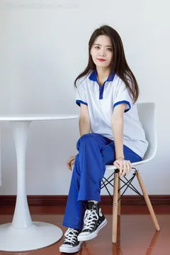 勿恋传媒 NO.985 然然-校园记忆[140P/1V/4.24GB] - 2