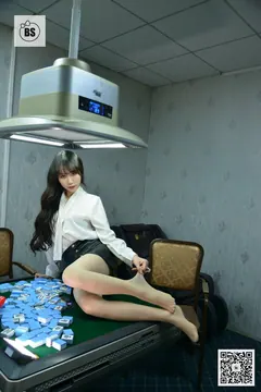 [我丝你想]MX026 美西-迎财神 [58P/99MB] - 2