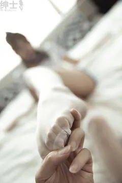SHENSHI绅士 – SS049 曲筱筱2 [55P/335MB] - 2