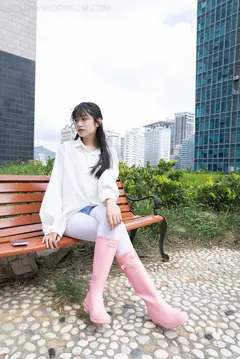 勿恋传媒 NO.998 小敏[147P/1V/4.40GB] - 1