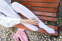 勿恋传媒 NO.998 小敏[147P/1V/4.40GB] - 3